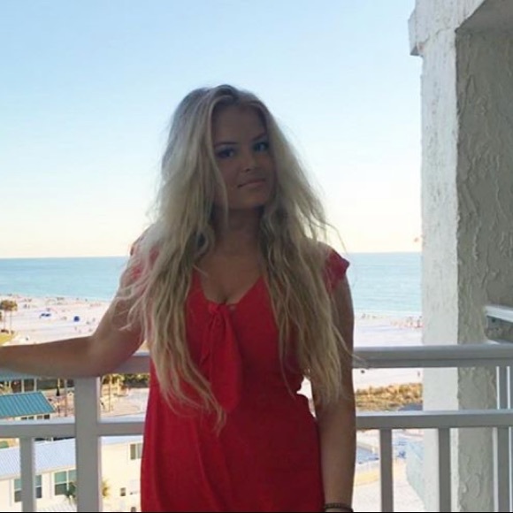 allisonhandy